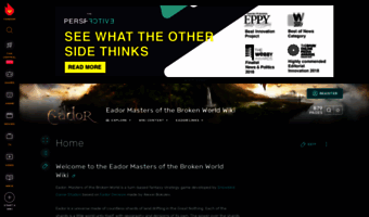 eador-masters-of-the-broken-world.wikia.com