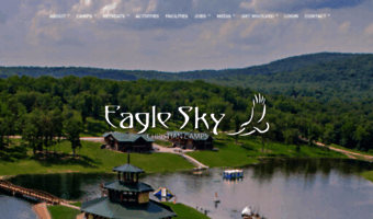 eaglesky.camp