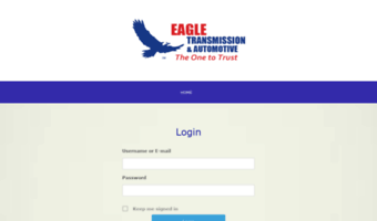 eagletechtips.com