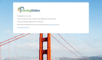 earningstation.com