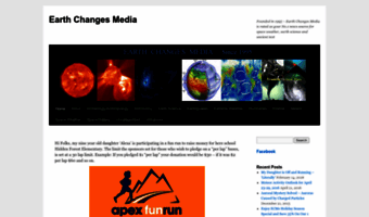 earthchangesmedia.wordpress.com