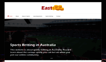 east88.com.au
