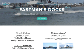 eastmansdocks.com