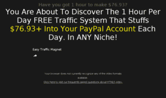easy-traffic-magnet.com