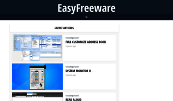 easyfreeware.com
