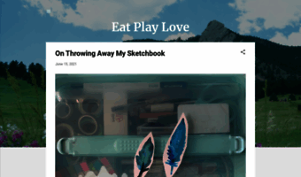eatplaylove.blogspot.com