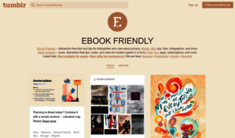 ebookfriendly.tumblr.com