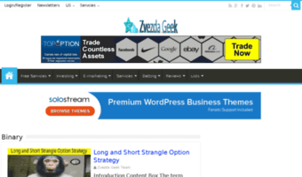 ebusiness.m-karam.com