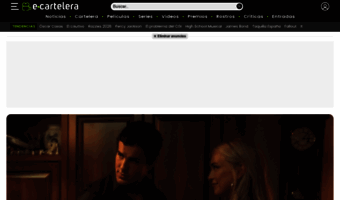 ecartelera.com
