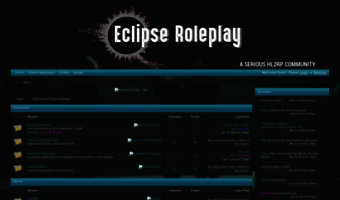 eclipseroleplay.boards.net