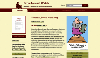 econjwatch.org