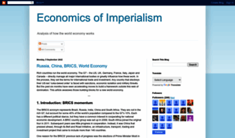 economicsofimperialism.blogspot.com