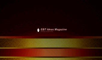 edbtopst-software.com