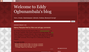 eddyogbus7.blogspot.com
