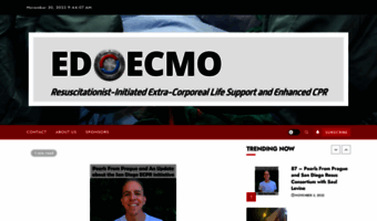edecmo.org