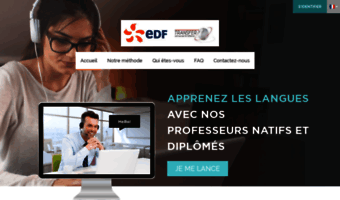 edf-cours.live-learning-academy.com