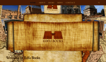 edfu-books.com