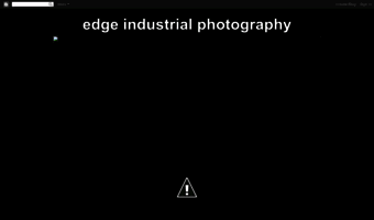 edgeindustrialphotography.blogspot.com