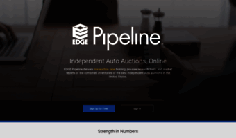 edgepipeline.com