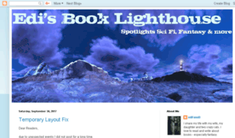 edisbooklighthouse.blogspot.com