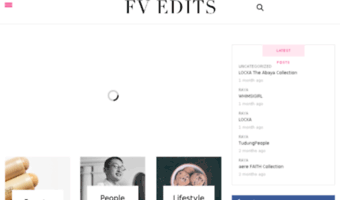 editorial.fashionvalet.com