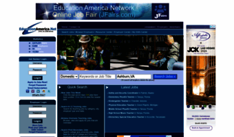 educationamerica.net