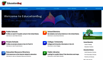 educationbug.org