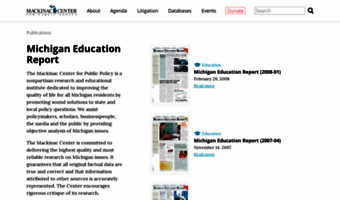 educationreport.org