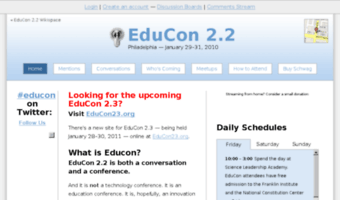 educon22.org