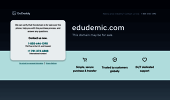 edudemic.com