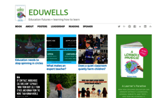 eduwells.com