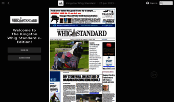 eedition.thewhig.com