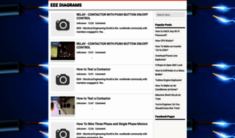 eeediagrams.blogspot.com.eg