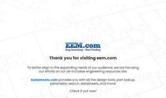 eem.com