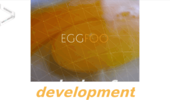 eggfoo.com