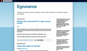 egnorance.blogspot.com