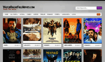 egygame.net