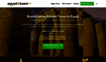 egypttoursplus.com
