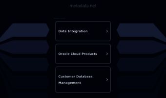 eheritage.metadata.net