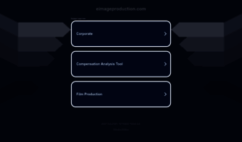 eimageproduction.com
