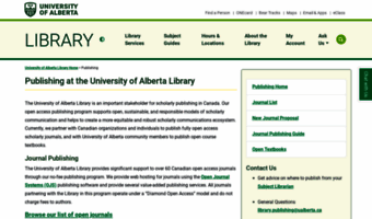 ejournals.library.ualberta.ca