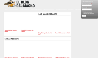 elblogdelmacho.com