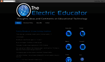 electriceducator.blogspot.com