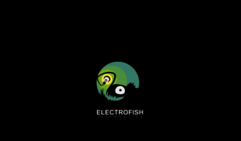 electro.fish