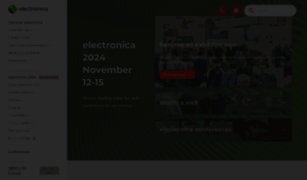 electronica.de