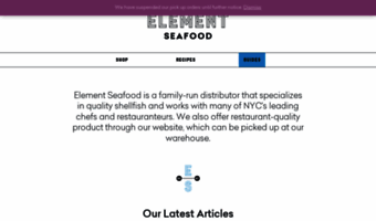 elementseafood.com