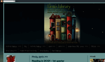 elenis-library.blogspot.com.au