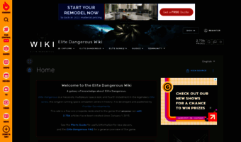 elite-dangerous.wikia.com