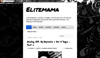 elitemamasblog.blogspot.com