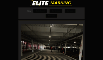 elitemarking.com.au